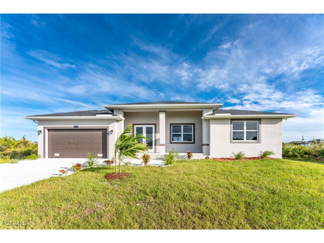 8350 Walbert Street Port Charlotte FL 33981 2025020004 image1