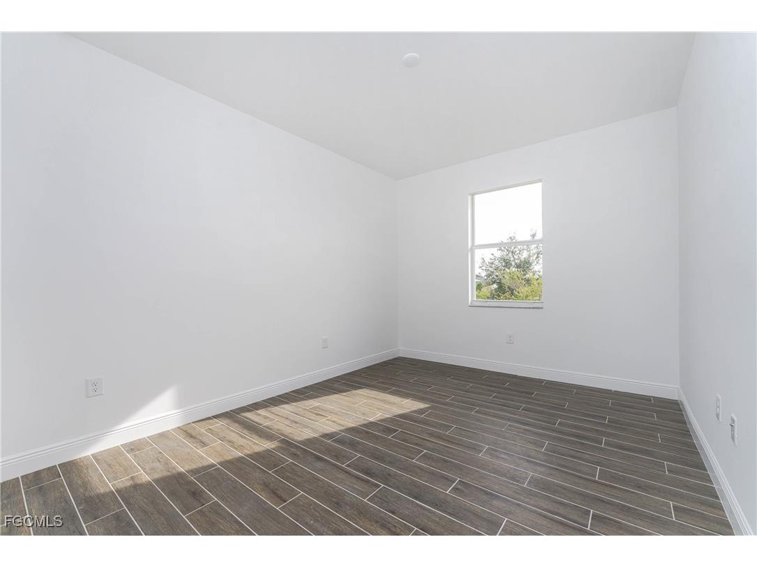 8350 Walbert Street Port Charlotte FL 33981 2025020004 image12