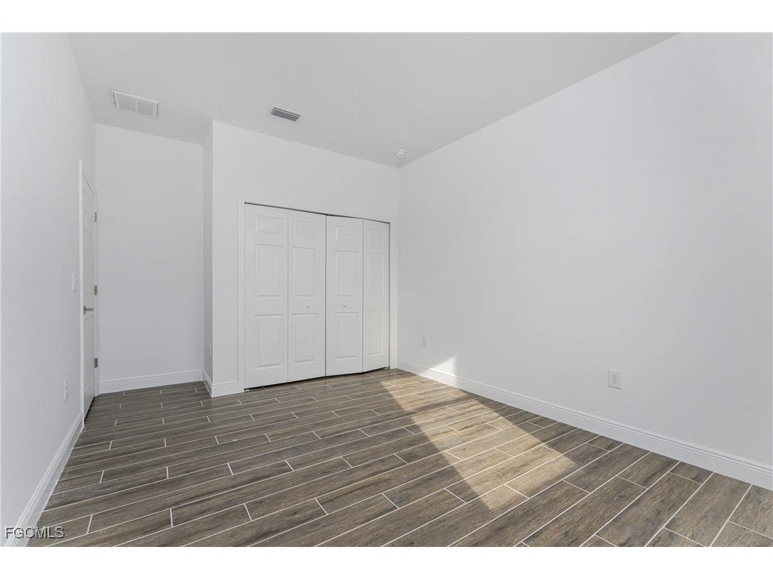 8350 Walbert Street Port Charlotte FL 33981 2025020004 image13