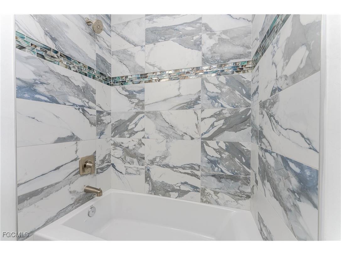 8350 Walbert Street Port Charlotte FL 33981 2025020004 image16