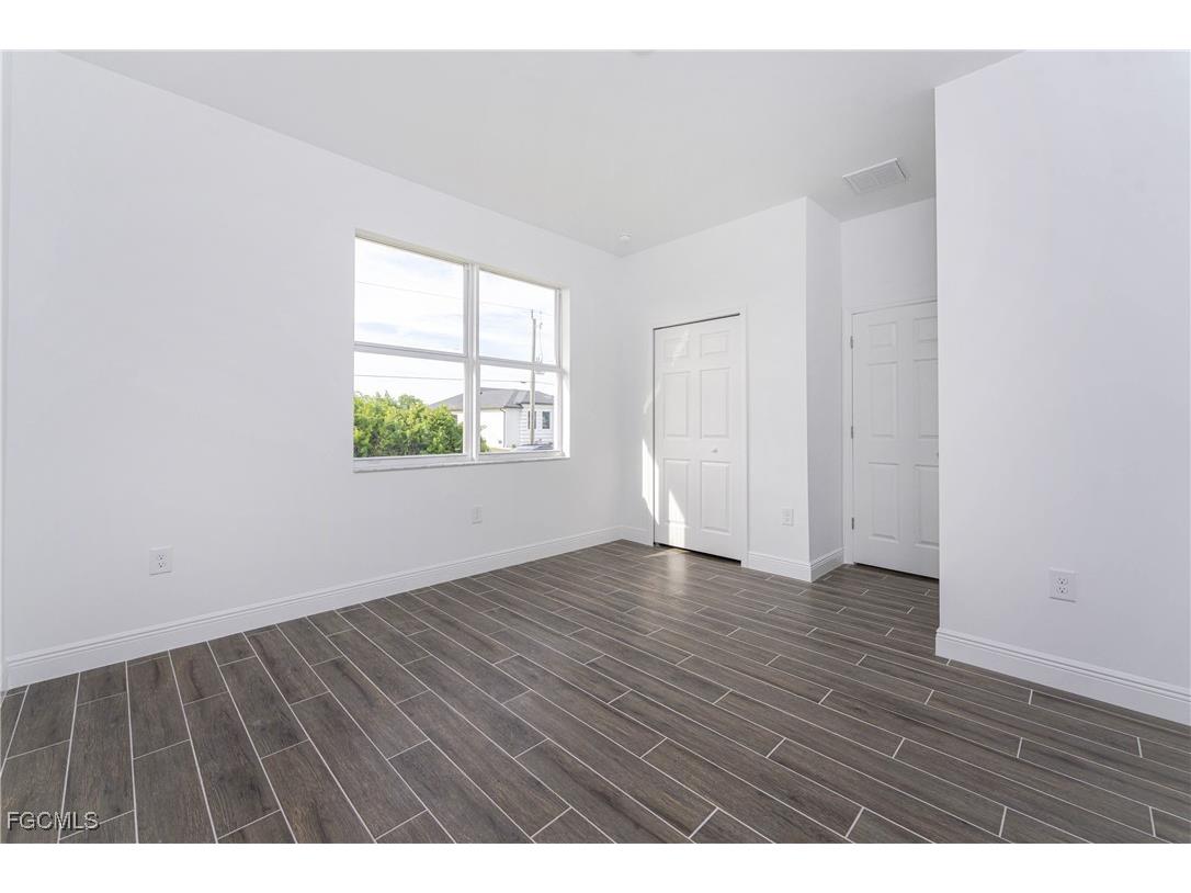 8350 Walbert Street Port Charlotte FL 33981 2025020004 image18