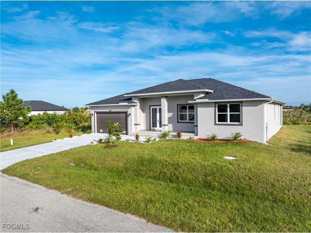 8350 Walbert Street Port Charlotte FL 33981 2025020004 image2