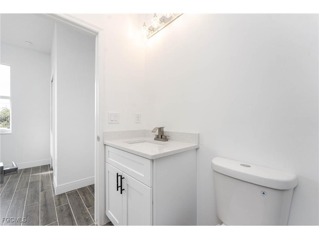 8350 Walbert Street Port Charlotte FL 33981 2025020004 image21