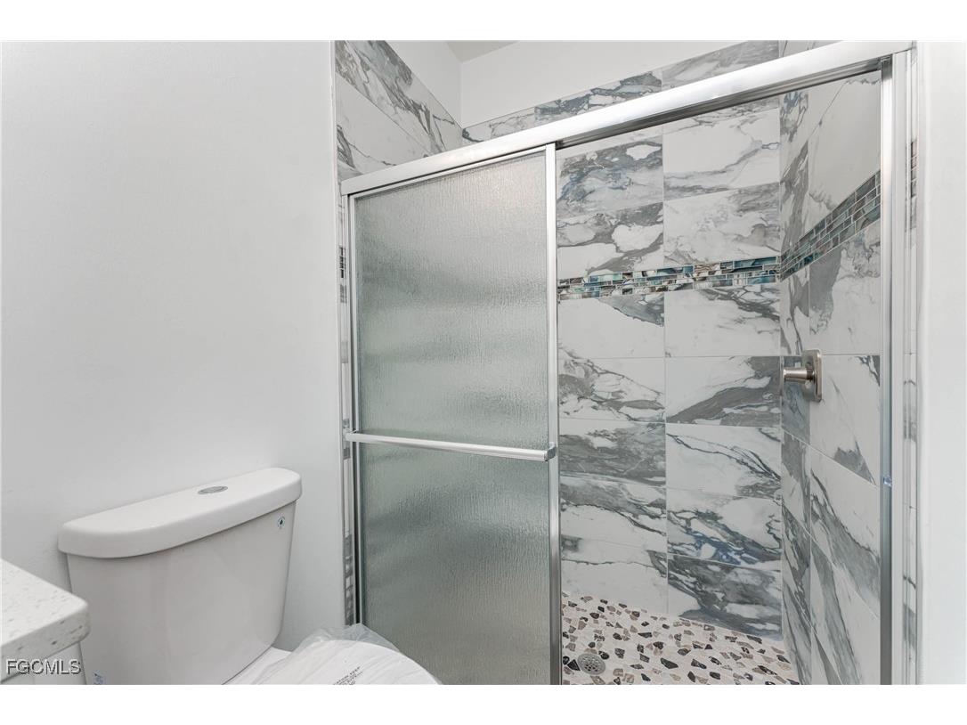 8350 Walbert Street Port Charlotte FL 33981 2025020004 image22