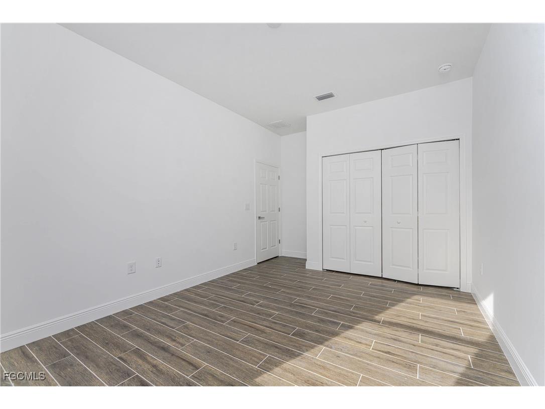 8350 Walbert Street Port Charlotte FL 33981 2025020004 image23