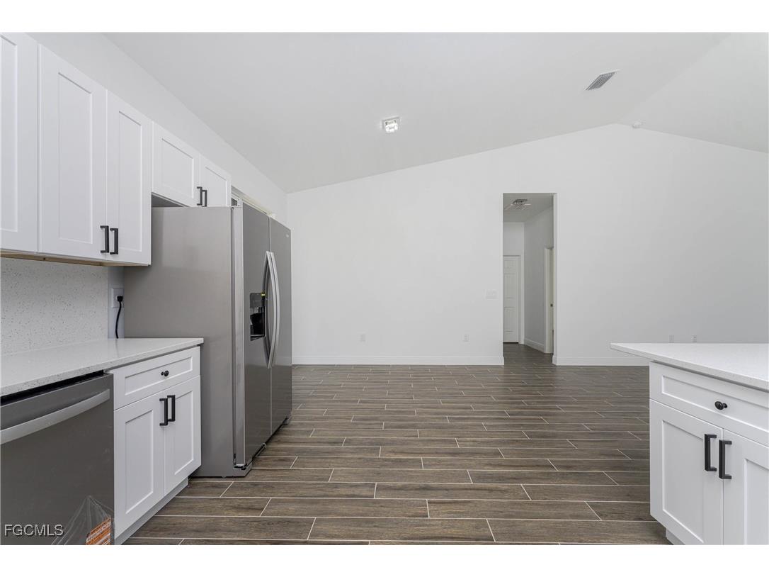 8350 Walbert Street Port Charlotte FL 33981 2025020004 image24