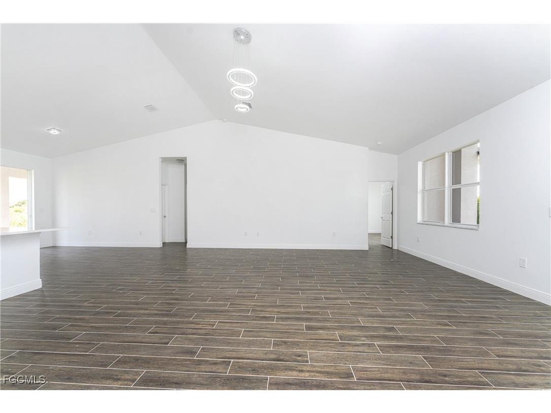 8350 Walbert Street Port Charlotte FL 33981 2025020004 image29