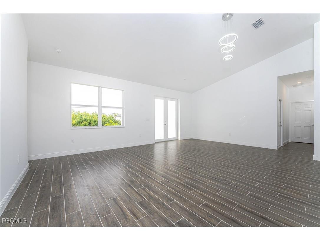 8350 Walbert Street Port Charlotte FL 33981 2025020004 image31