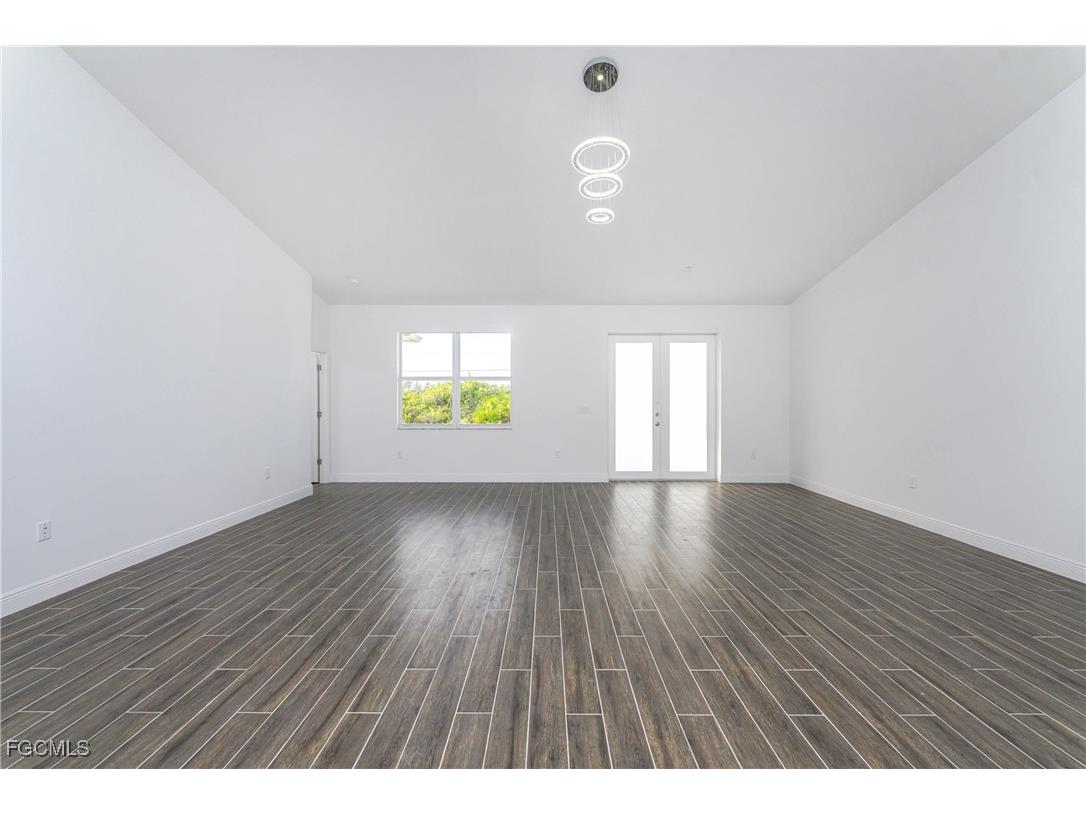 8350 Walbert Street Port Charlotte FL 33981 2025020004 image32