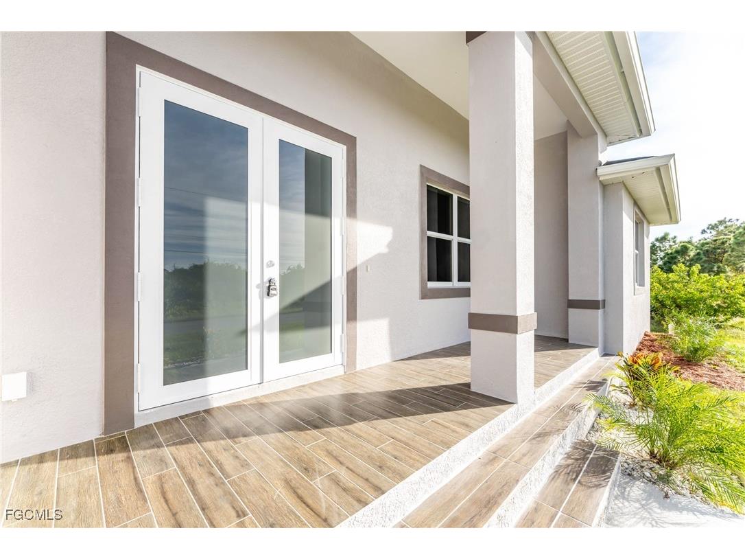 8350 Walbert Street Port Charlotte FL 33981 2025020004 image34