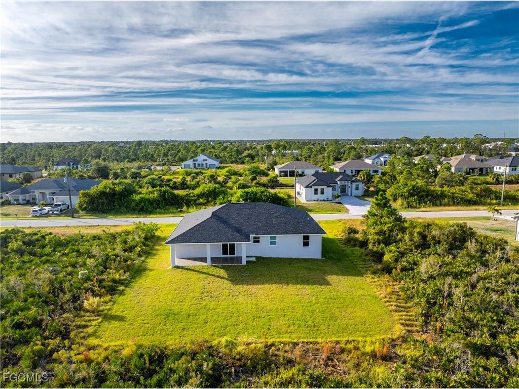 8350 Walbert Street Port Charlotte FL 33981 2025020004 image36