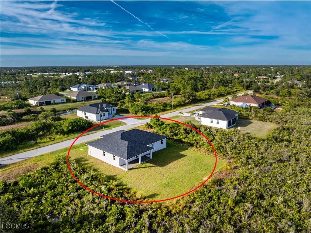 8350 Walbert Street Port Charlotte FL 33981 2025020004 image37