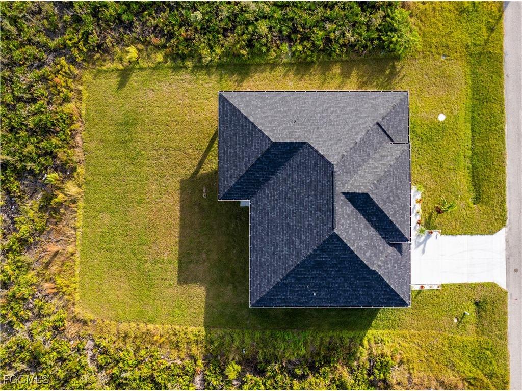 8350 Walbert Street Port Charlotte FL 33981 2025020004 image38