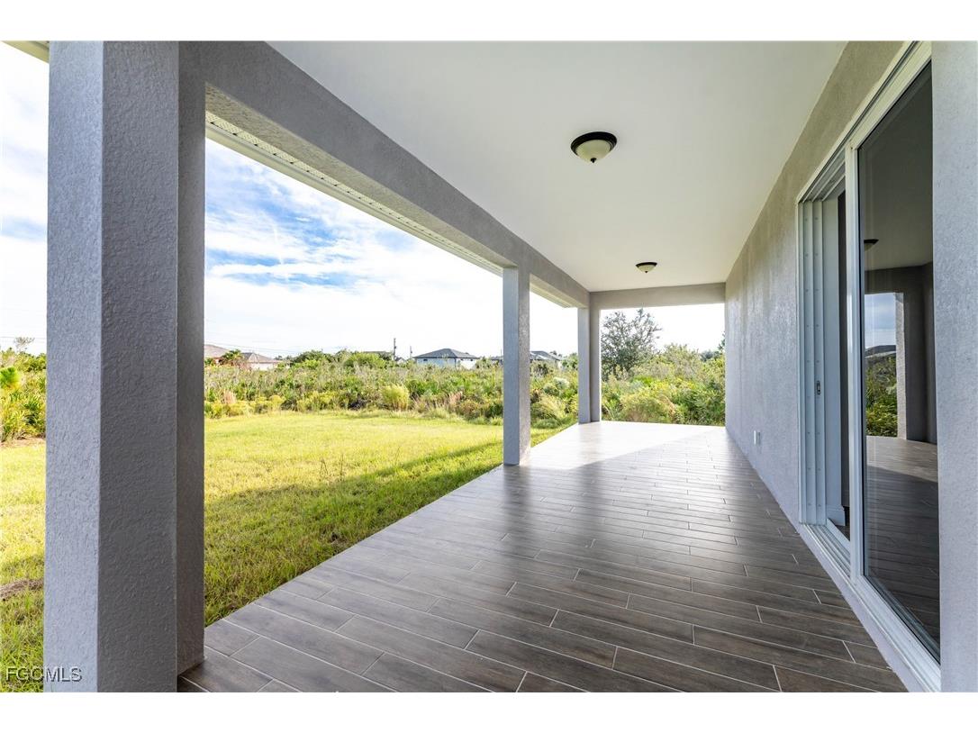 8350 Walbert Street Port Charlotte FL 33981 2025020004 image39