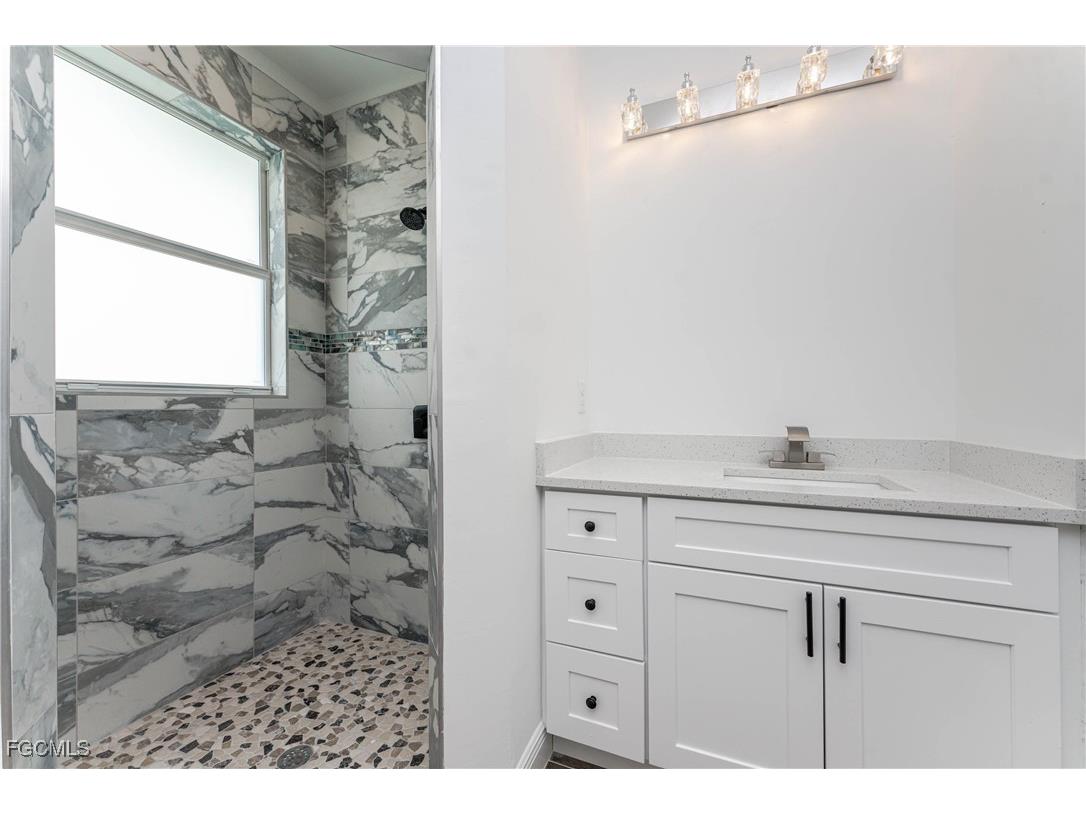 8350 Walbert Street Port Charlotte FL 33981 2025020004 image4