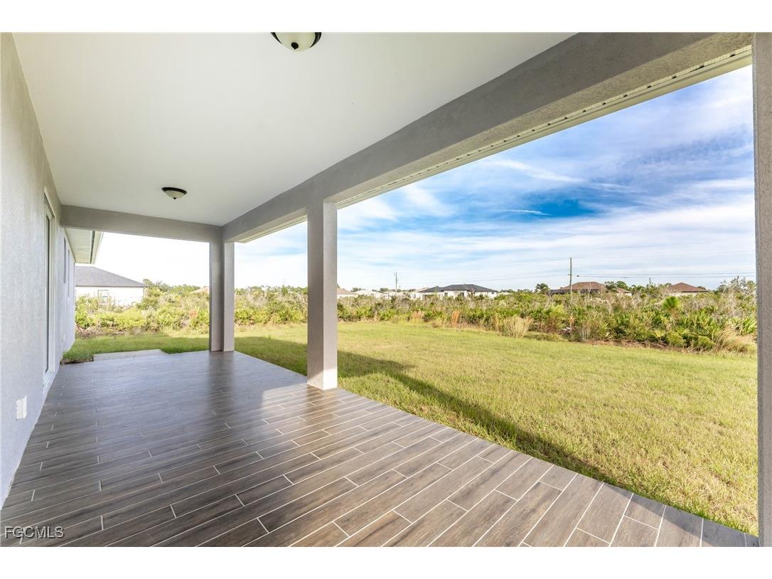 8350 Walbert Street Port Charlotte FL 33981 2025020004 image40