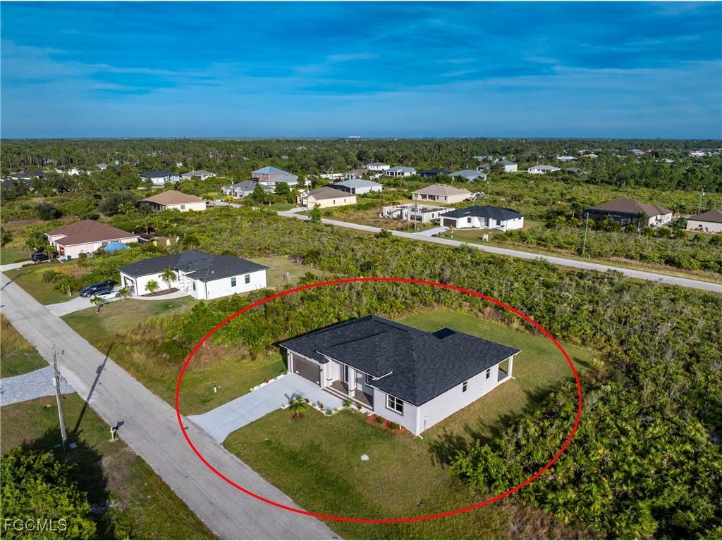 8350 Walbert Street Port Charlotte FL 33981 2025020004 image41