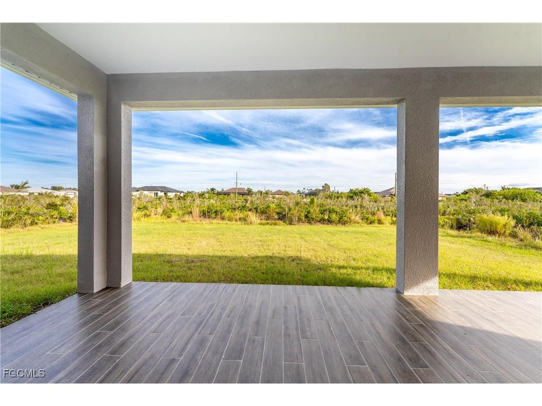 8350 Walbert Street Port Charlotte FL 33981 2025020004 image43