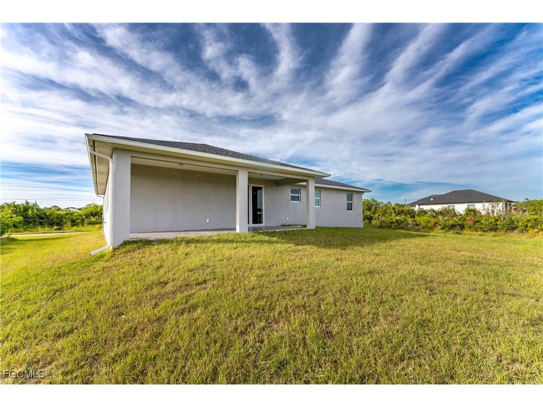 8350 Walbert Street Port Charlotte FL 33981 2025020004 image44