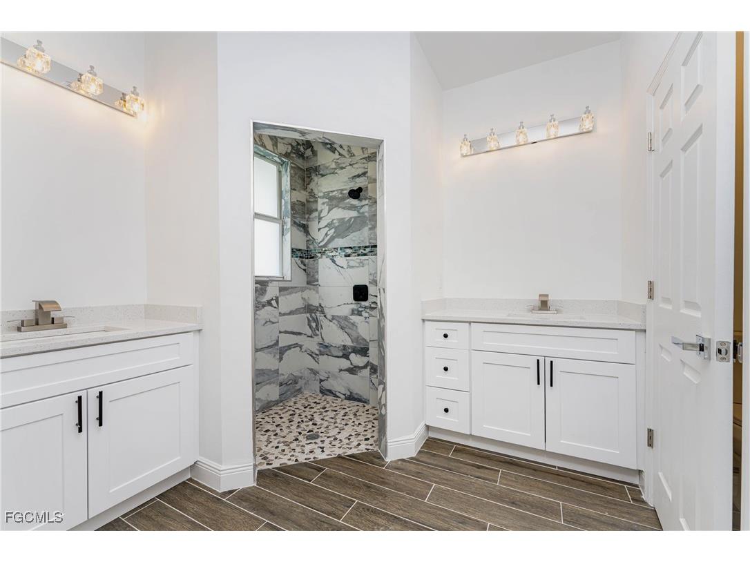 8350 Walbert Street Port Charlotte FL 33981 2025020004 image7