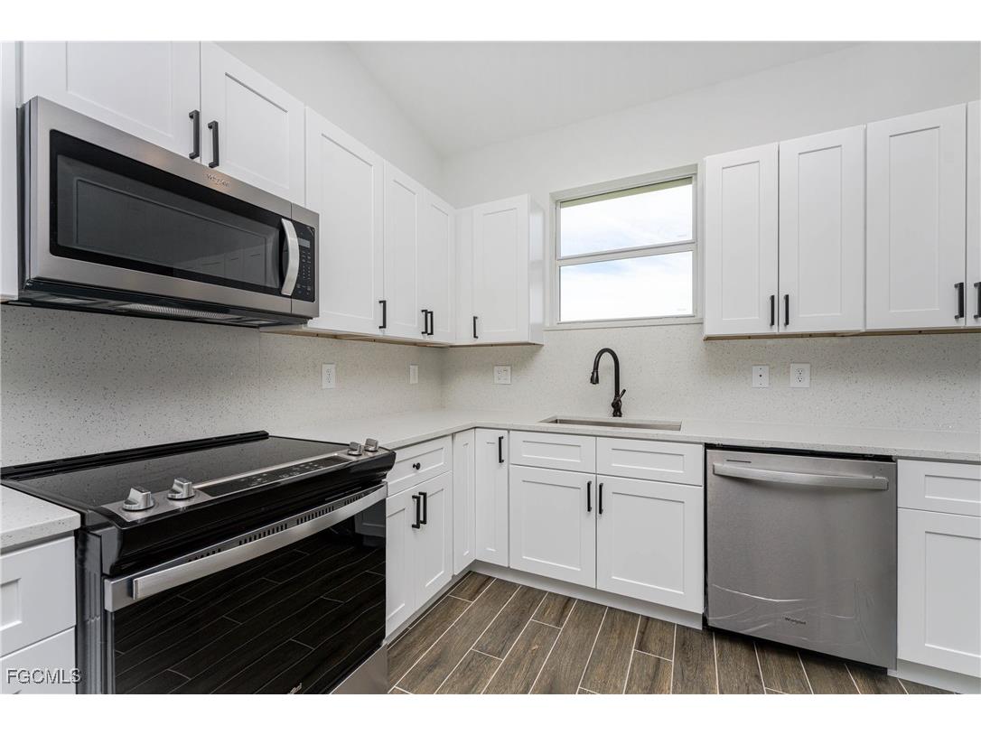 8350 Walbert Street Port Charlotte FL 33981 2025020004 image8