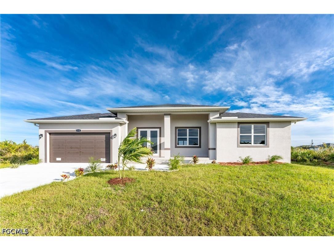 8350 Walbert Street Port Charlotte FL 33981 2026020956 image1