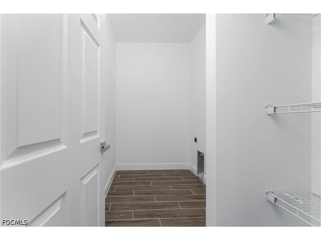 8350 Walbert Street Port Charlotte FL 33981 2026020956 image17