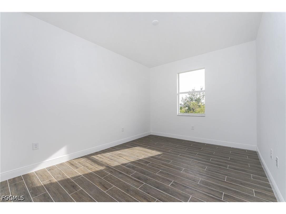 8350 Walbert Street Port Charlotte FL 33981 2026020956 image19