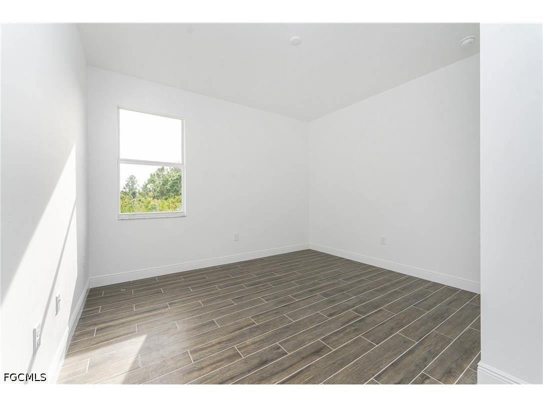 8350 Walbert Street Port Charlotte FL 33981 2026020956 image24