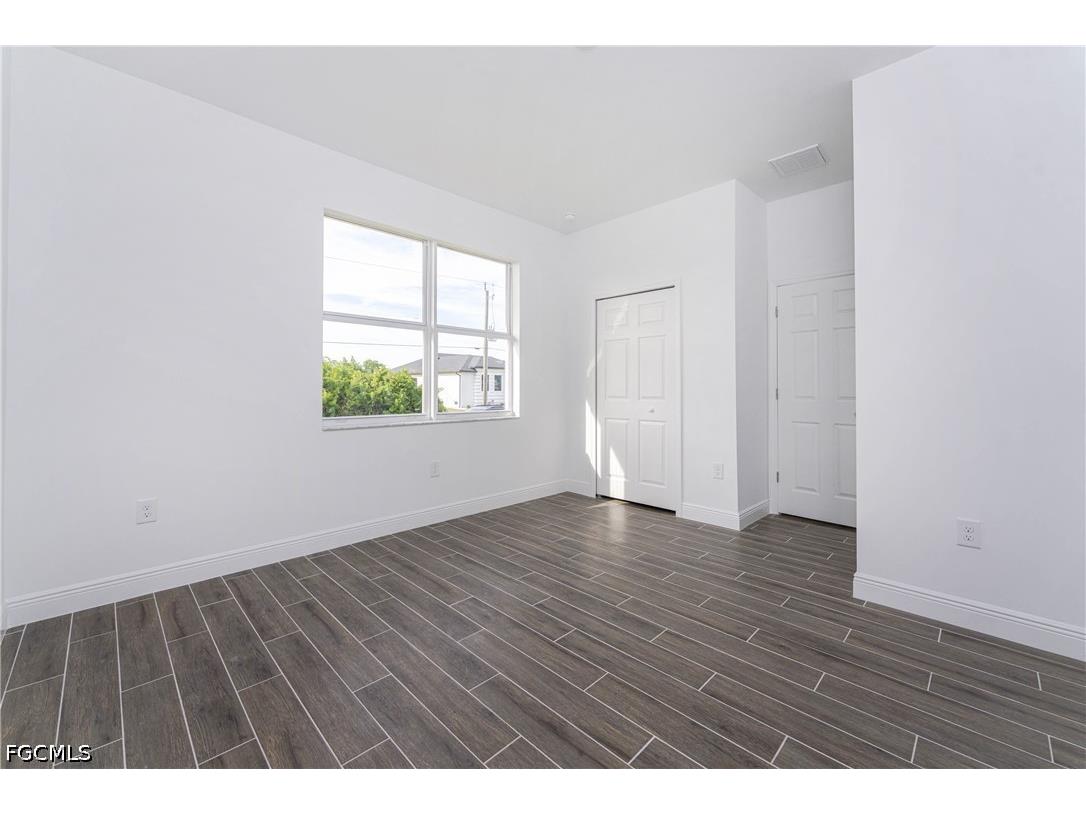 8350 Walbert Street Port Charlotte FL 33981 2026020956 image25