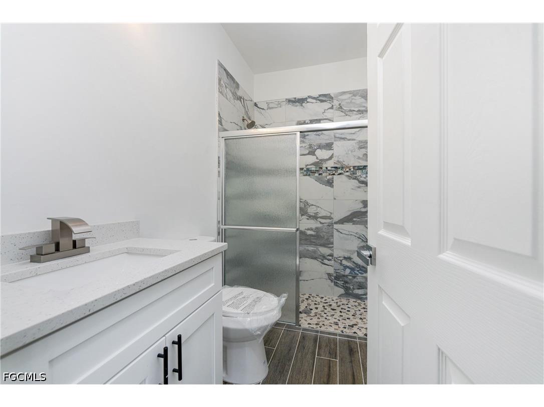 8350 Walbert Street Port Charlotte FL 33981 2026020956 image27
