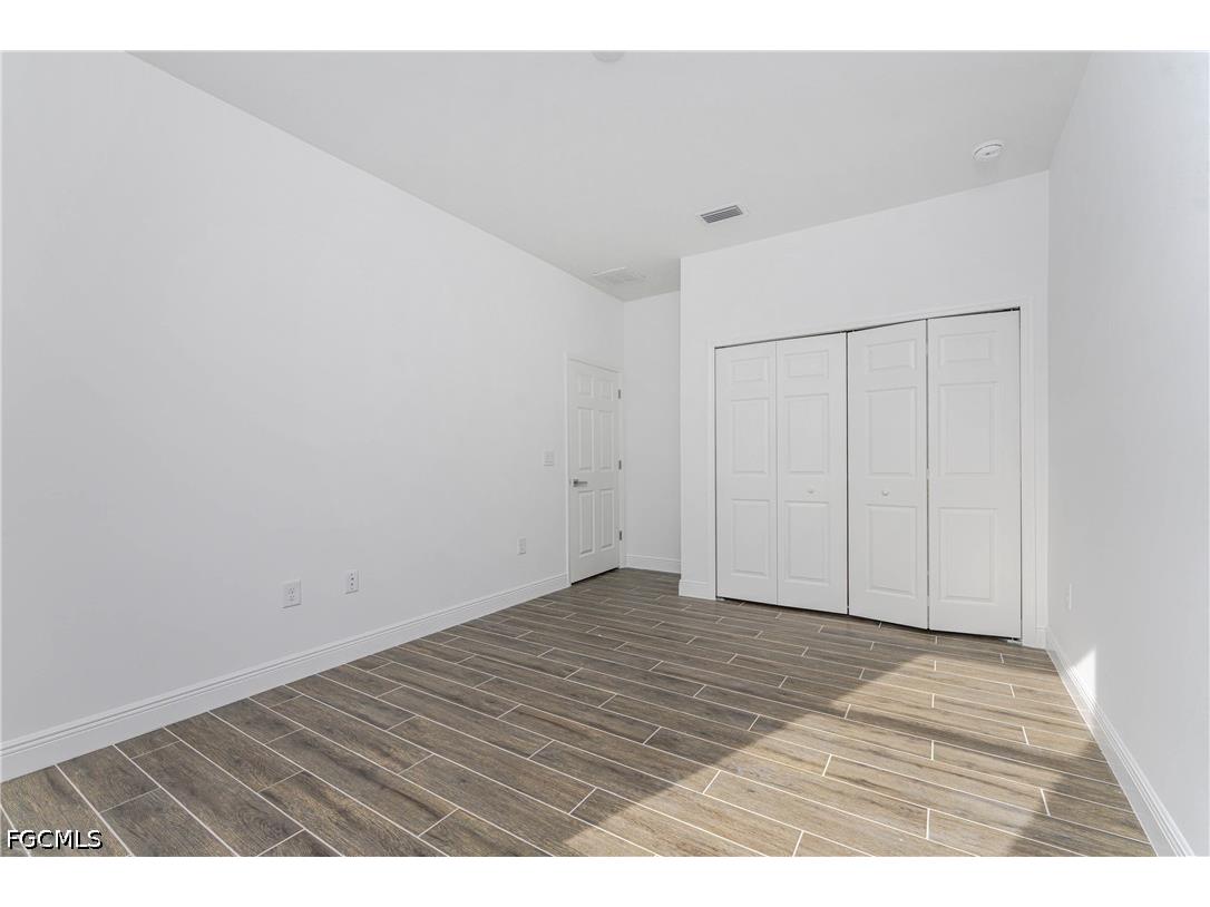 8350 Walbert Street Port Charlotte FL 33981 2026020956 image30