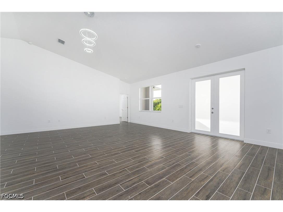 8350 Walbert Street Port Charlotte FL 33981 2026020956 image31