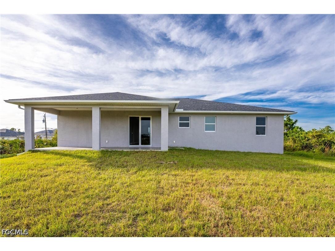 8350 Walbert Street Port Charlotte FL 33981 2026020956 image33