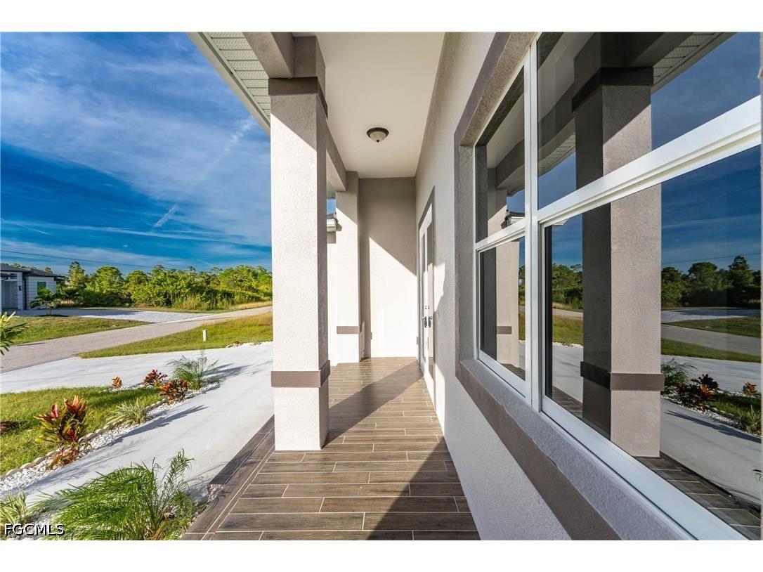 8350 Walbert Street Port Charlotte FL 33981 2026020956 image34