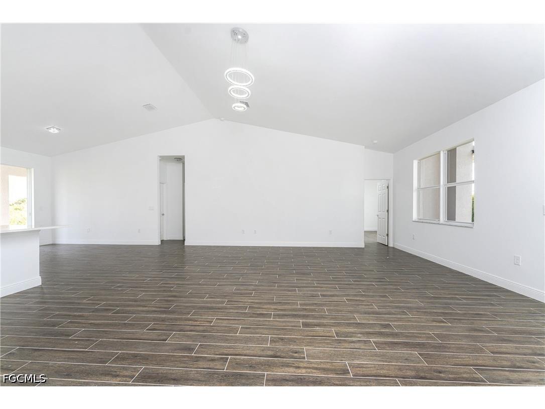 8350 Walbert Street Port Charlotte FL 33981 2026020956 image4