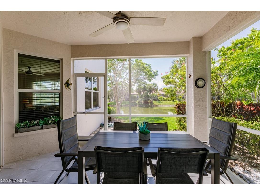 8350 Whisper Trace Way #106 Naples FL 34114 223054513 image1