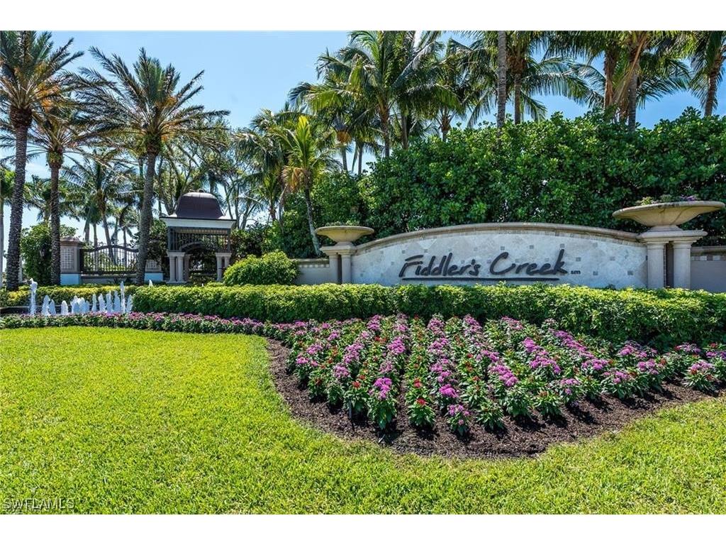 8350 Whisper Trace Way #H-104 Naples FL 34114 223015125 image1