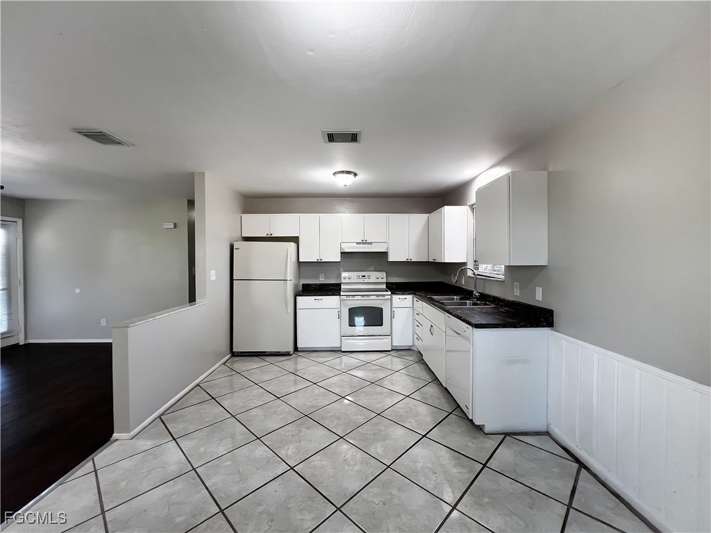 8350 Wren Road Fort Myers FL 33967 2025023578 image10