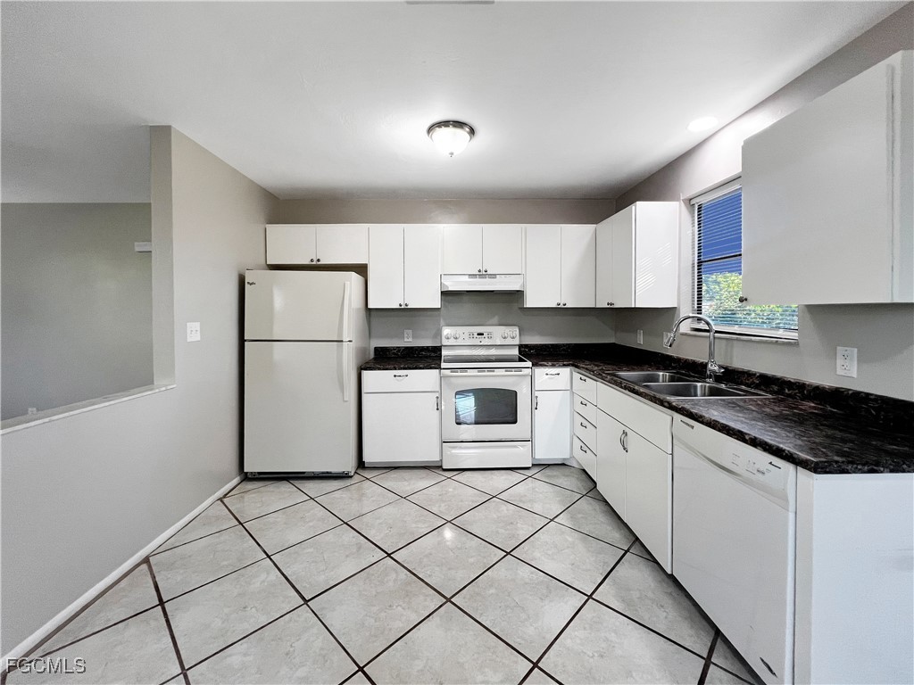 8350 Wren Road Fort Myers FL 33967 2025023578 image11