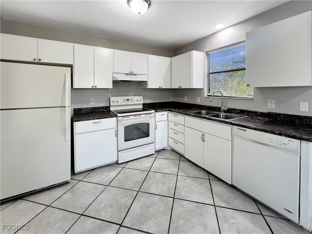 8350 Wren Road Fort Myers FL 33967 2025023578 image12