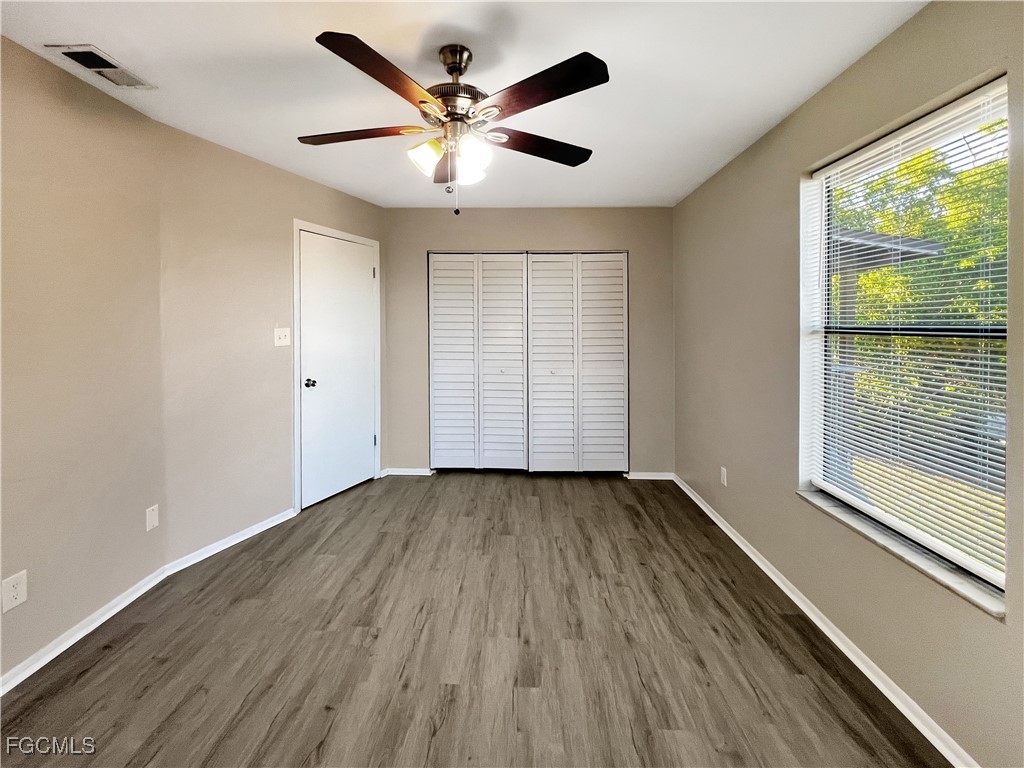 8350 Wren Road Fort Myers FL 33967 2025023578 image14