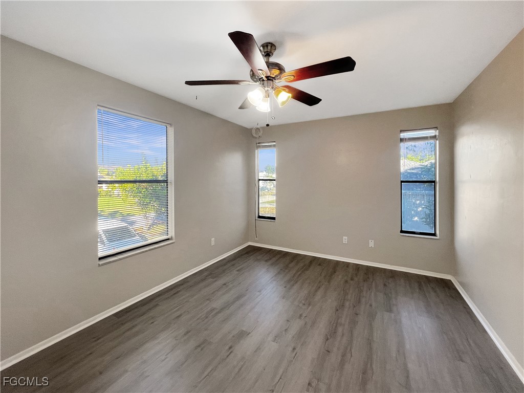 8350 Wren Road Fort Myers FL 33967 2025023578 image16