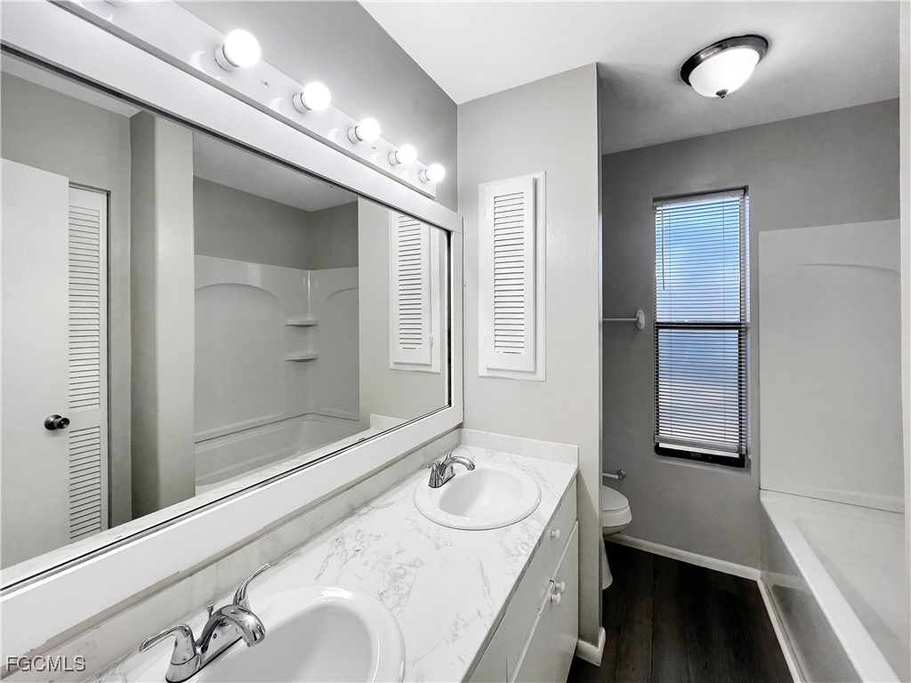 8350 Wren Road Fort Myers FL 33967 2025023578 image17