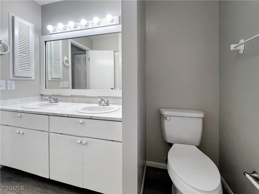 8350 Wren Road Fort Myers FL 33967 2025023578 image18