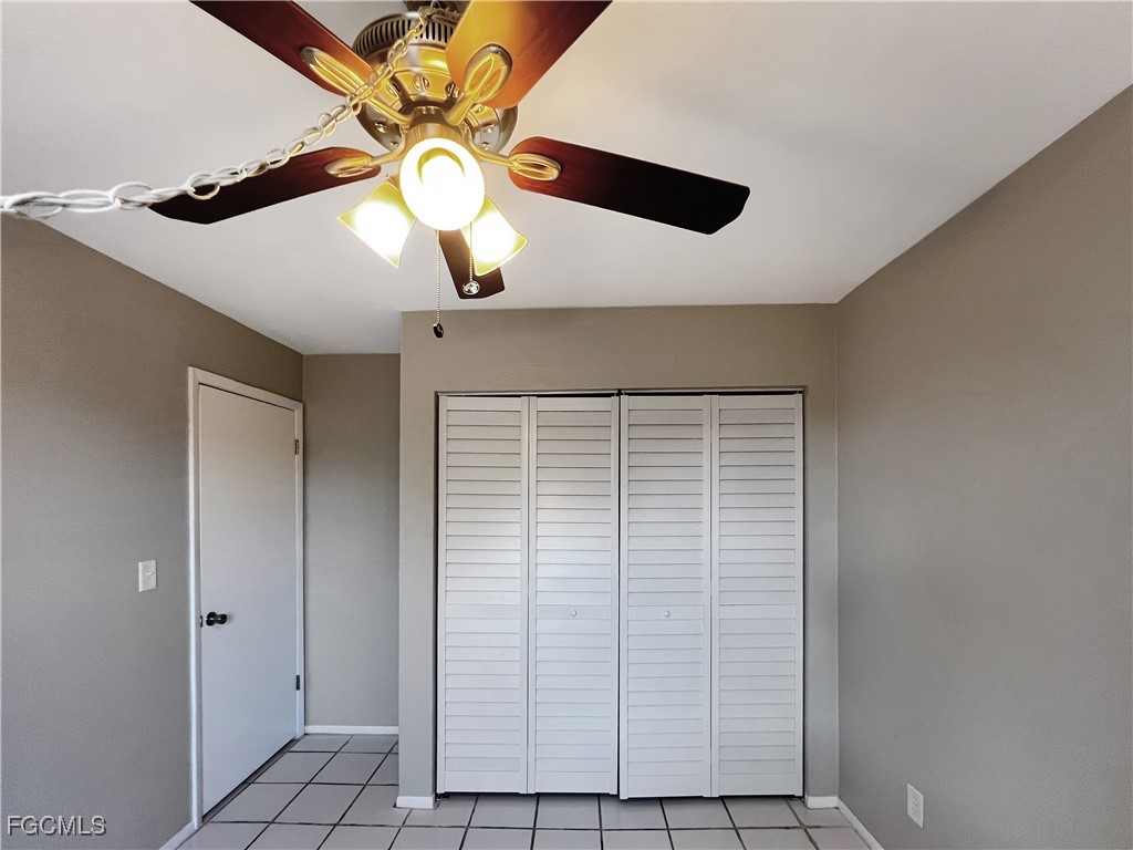 8350 Wren Road Fort Myers FL 33967 2025023578 image21