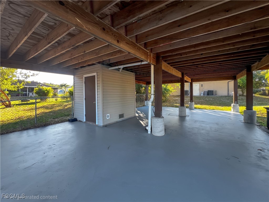 8350 Wren Road Fort Myers FL 33967 2025023578 image26