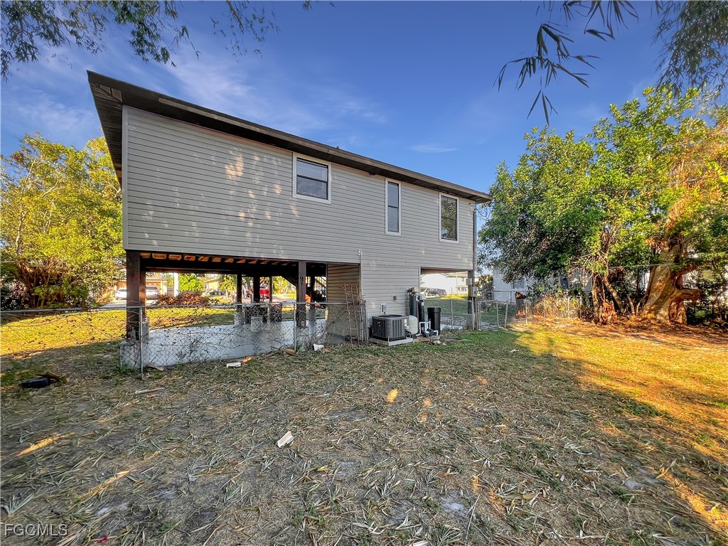 8350 Wren Road Fort Myers FL 33967 2025023578 image28