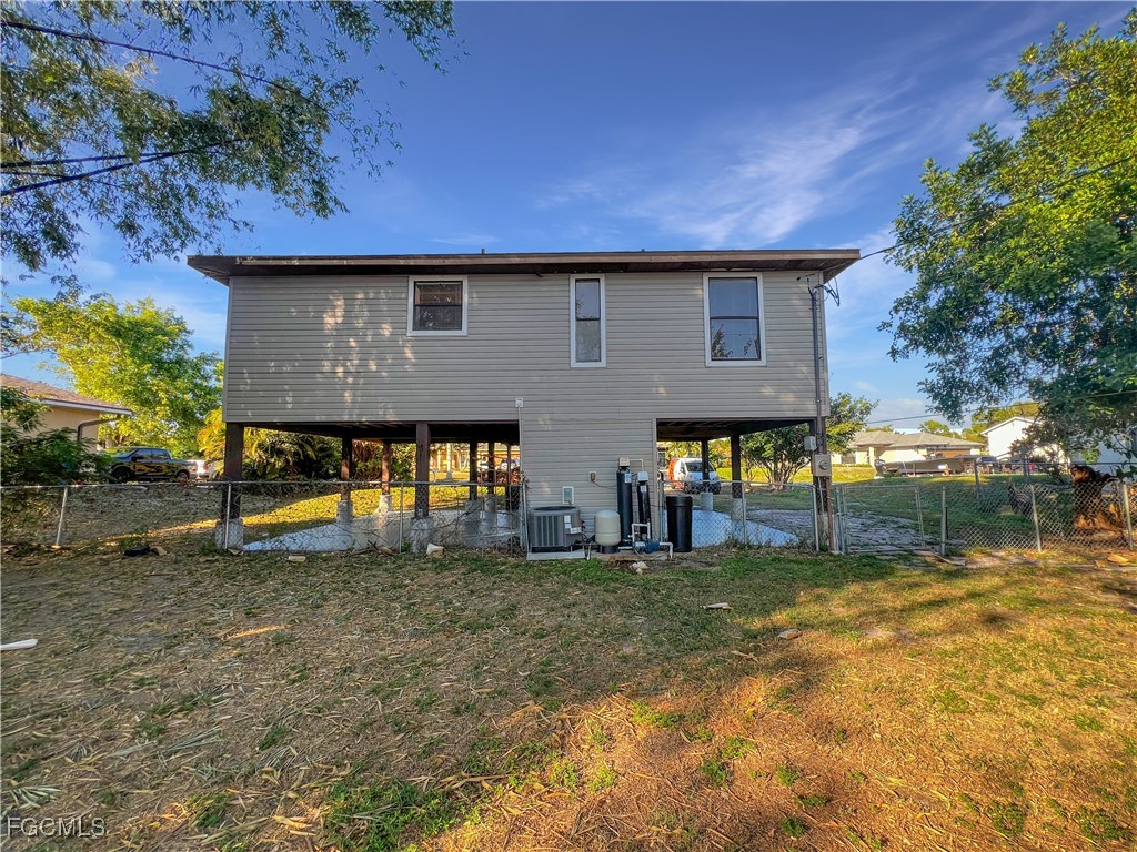 8350 Wren Road Fort Myers FL 33967 2025023578 image29