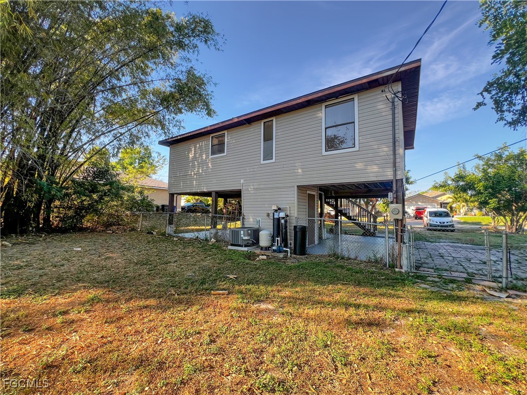 8350 Wren Road Fort Myers FL 33967 2025023578 image30